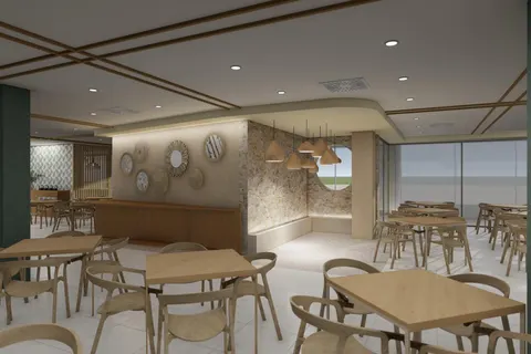 Can Picafort Palace foto 11