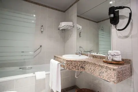 Sé Boutique Hotel in Funchal — foto 28