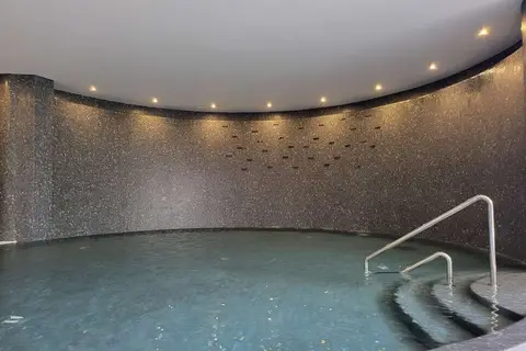Royal Orchid in Caniço — foto 18