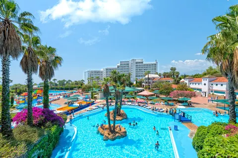 Su Hotel foto 1