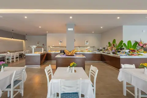 Esperia in Μαρμάρι — foto 6