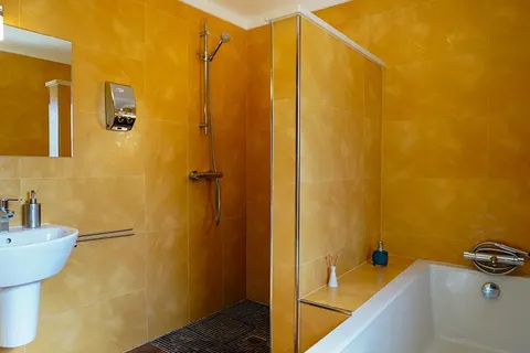 Quinta Vale Porcacho in Tábua — foto 6