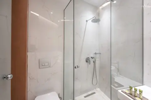 Theodora Boutique Hotel in Δημοτική Ενότητα Χερσονήσου — foto 10