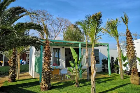 Alannia Els Prats in Mont-roig del Camp — foto 26