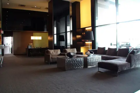 AC Hotel Porto in Vila Nova de Gaia — foto 9