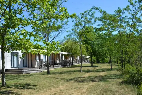 Camping Ludo foto 18