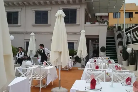 Green House in Tirana — foto 14