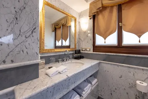 I Palazzi Ca' Bonfadini in Venetië, foto 13