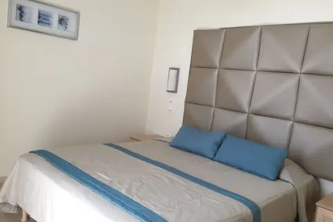 Al Mare Villas in Κιοτάρι — foto 20