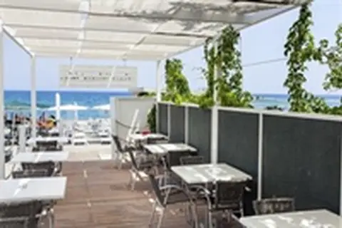 Karmir Resort & Spa in Göynük — foto 27