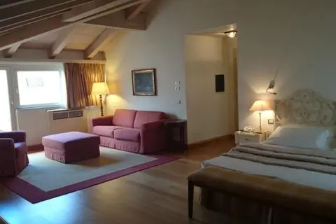 Grand Hotel San Gemini in San Gemini