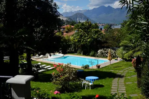 Royal in Sëlva - Wolkenstein in Gröden - Selva di Val Gardena — foto 2