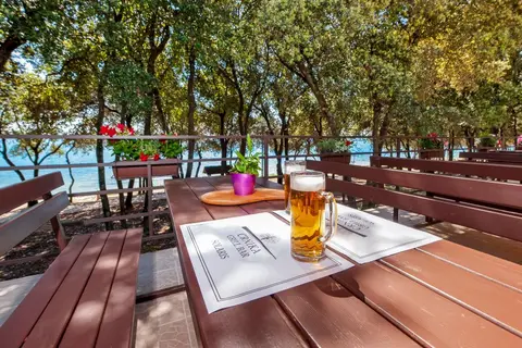 Solaris Camping Resort in Tar Vabriga — foto 2