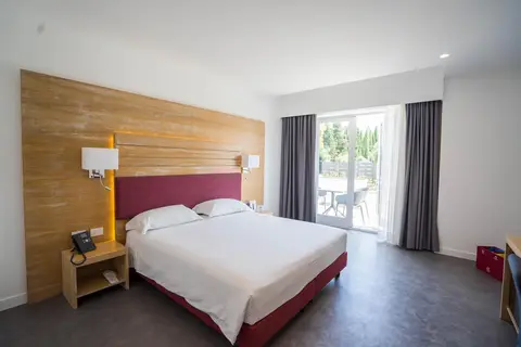PM Hotel in Rome, foto 29