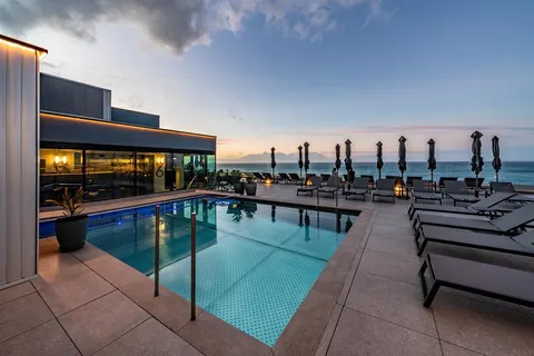 Silken Saaj Maar foto 1