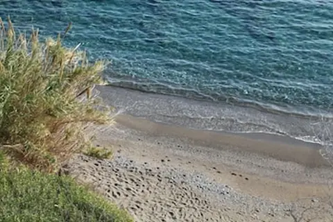 Elena's Beach Garden by Estia in Ferma, foto 6