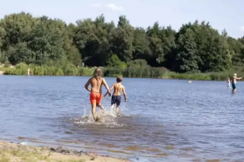 Siblu Meerwijck in Kropswolde — foto 6