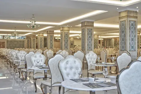 Mythos Palace foto 18