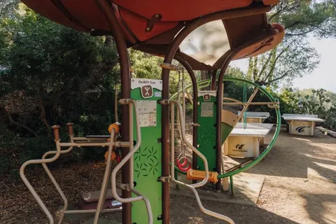 Camping Vigna Maggiore foto 24