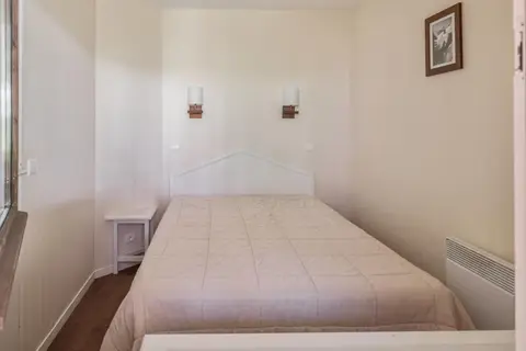 Résidence Maeva Home Sépia in Morzine — foto 7
