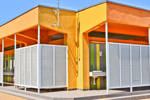 Valamar Camping San Marino in Municipality of Lopar — foto 13