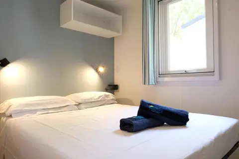 Camping Park Umag by Happy Camp in Umag — foto 2