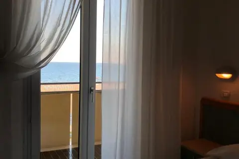 Artide in Misano Adriatico, foto 24