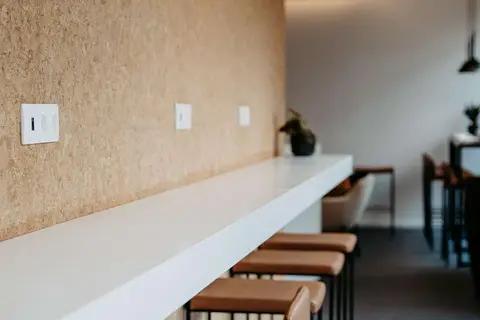 Hotel Canadiano in Ponta Delgada — foto 5