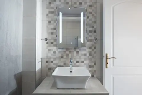 Moonlight Apartments Santorini in Δημοτική Ενότητα Θήρας — foto 19