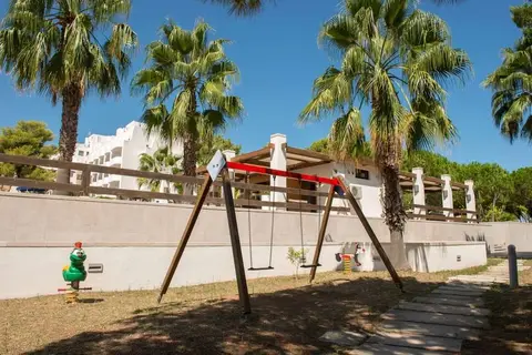 Pizzomunno Vieste Palace Hotel in Vieste — foto 20
