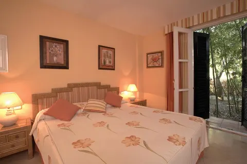 Alanda Club Marbella foto 2