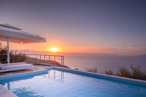 Searocks Exclusive Village foto 14