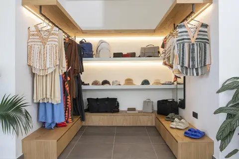 Almyrida Studios in Almyrida — foto 8