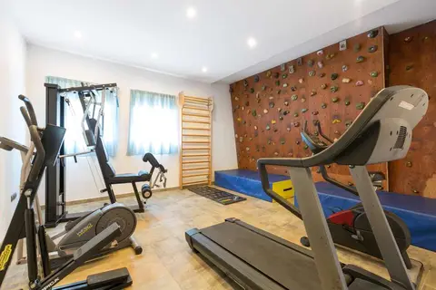 Albergo Al Maso in Riva del Garda, foto 7