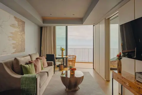 The Reserve in Funchal, foto 5