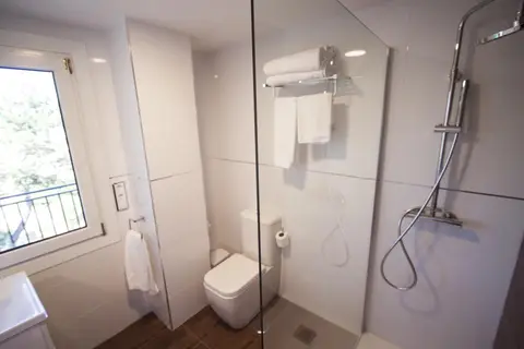 Inffinit Sanxenxo in Sanxenxo — foto 30