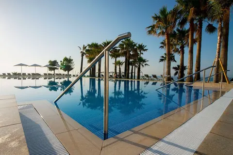 Estival Torrequebrada foto 6