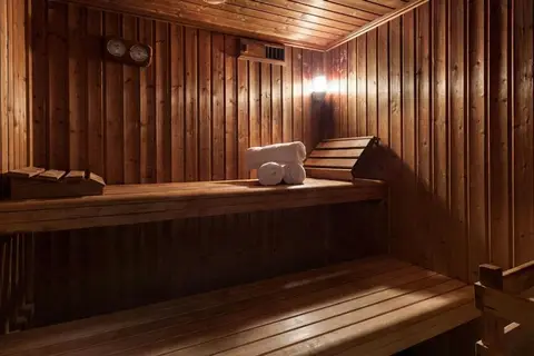 Hotel Marina Atlântico in Ponta Delgada, foto 21