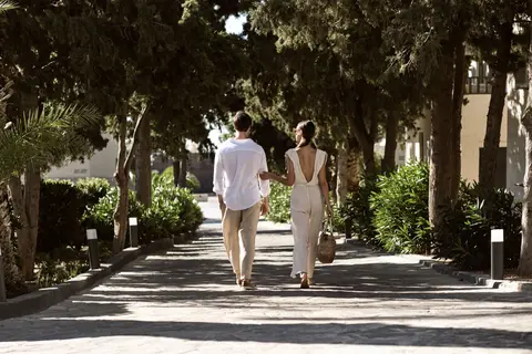 Numo Ierapetra Beach Resort Crete, Curio Collection by Hilton in Ierapetra, foto 9