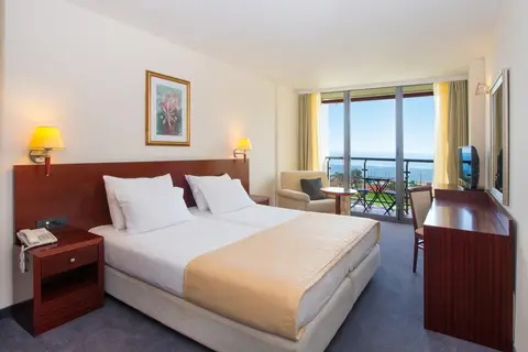 Iberostar Waves Bellevue in Bečići, foto 18