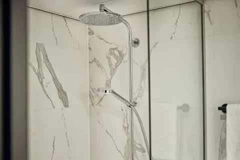 Hotel Hoogeveen foto 19