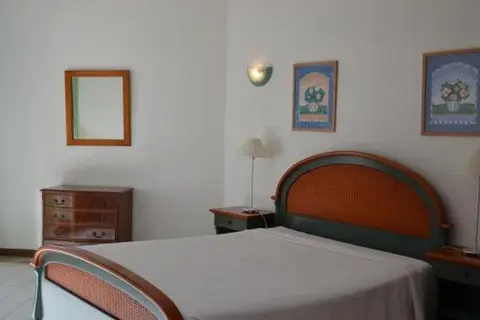 Algamar by Garvetur in Quarteira — foto 7
