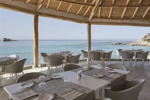 Falkensteiner Resort Capo Boi in Crabonaxa/Villasimius — foto 4