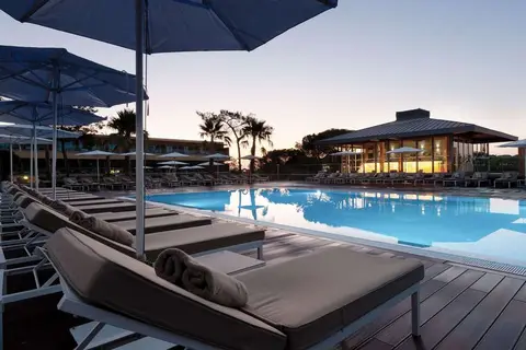 Epic Sana Algarve Hotel in Albufeira — foto 20