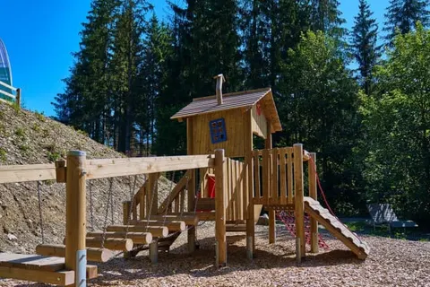 UplandParcs Sauerland foto 14