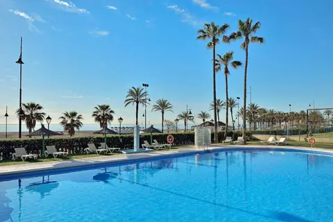 Sol Principe in Torremolinos, foto 11