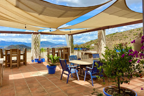 Finca las Nuevas foto 12