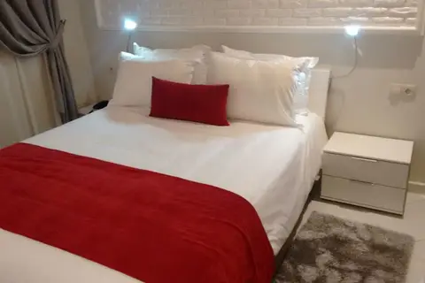 Hospitality Inn in Berrechid, foto 10
