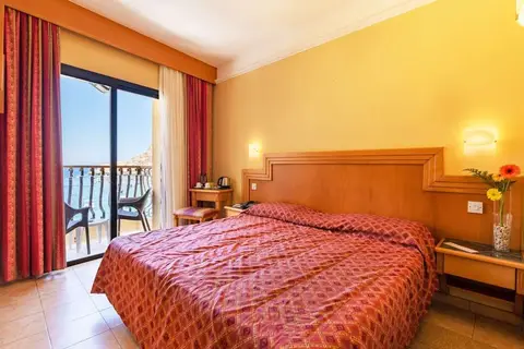 Hotel San Andrea in Il-Munxar — foto 10