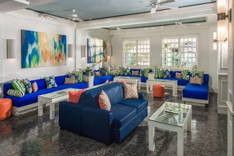 Deja Resort in Montego Bay — foto 18